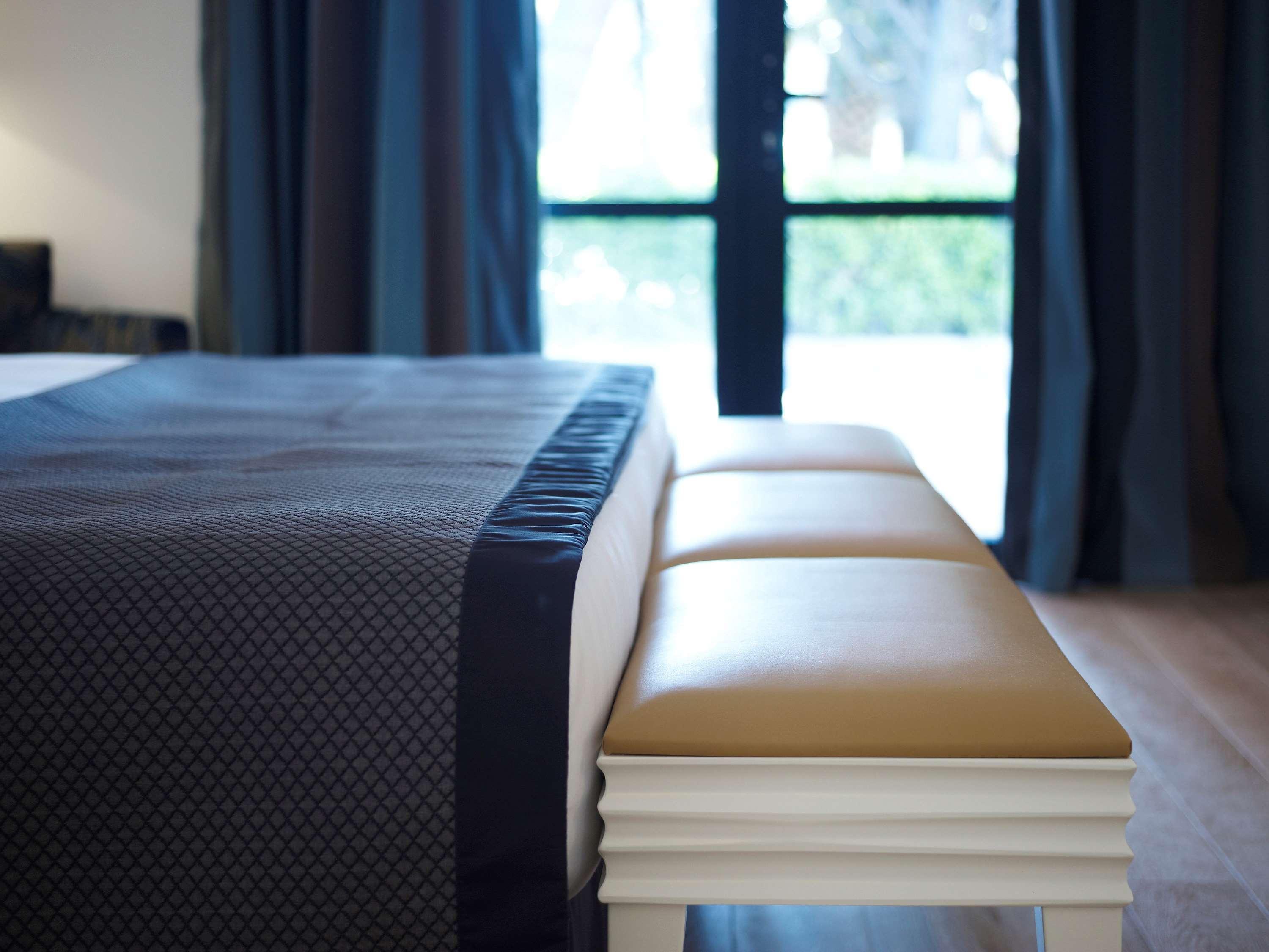 Mercure Marseille Centre Bompard La Corniche Kültér fotó