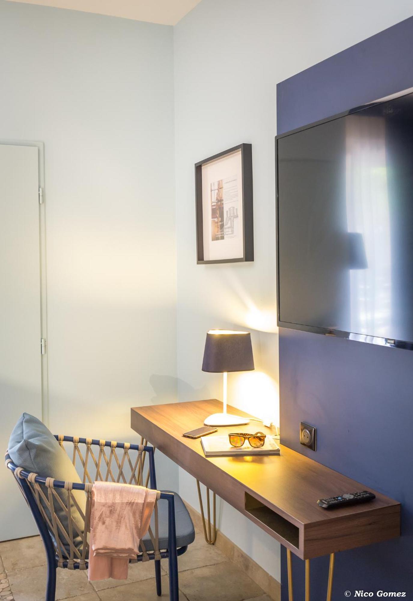 Mercure Marseille Centre Bompard La Corniche Kültér fotó